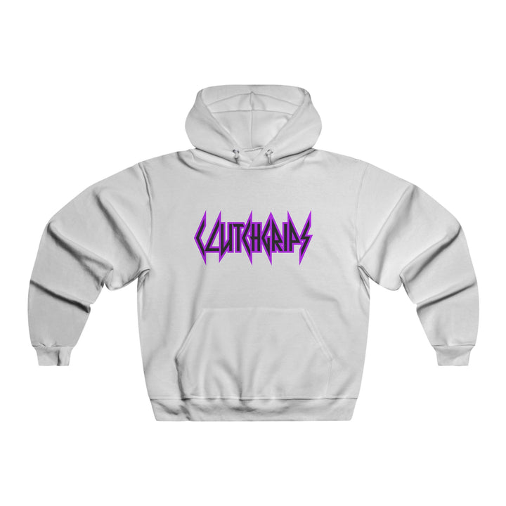 SKULLATOR- PURPLE /STAY SAVAGE