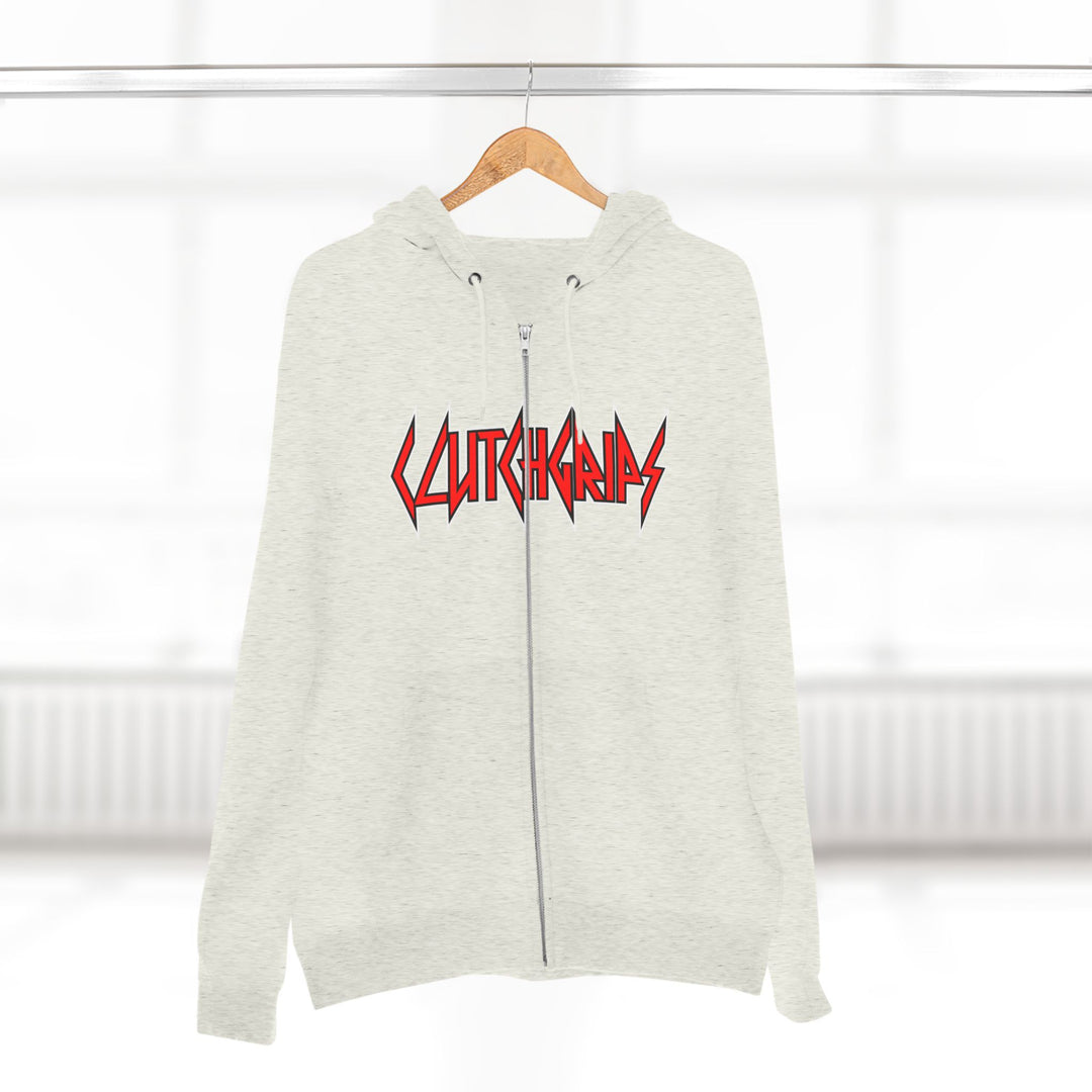 CG SUPERIOR MAN RED WHITE/STAY SAVAGE