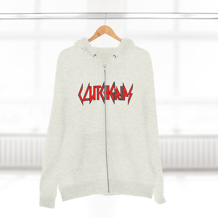 CG SUPERIOR MAN RED WHITE/STAY SAVAGE