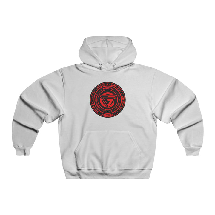 CG WICKED VIPER RED BLACK  /LIFT HARDER