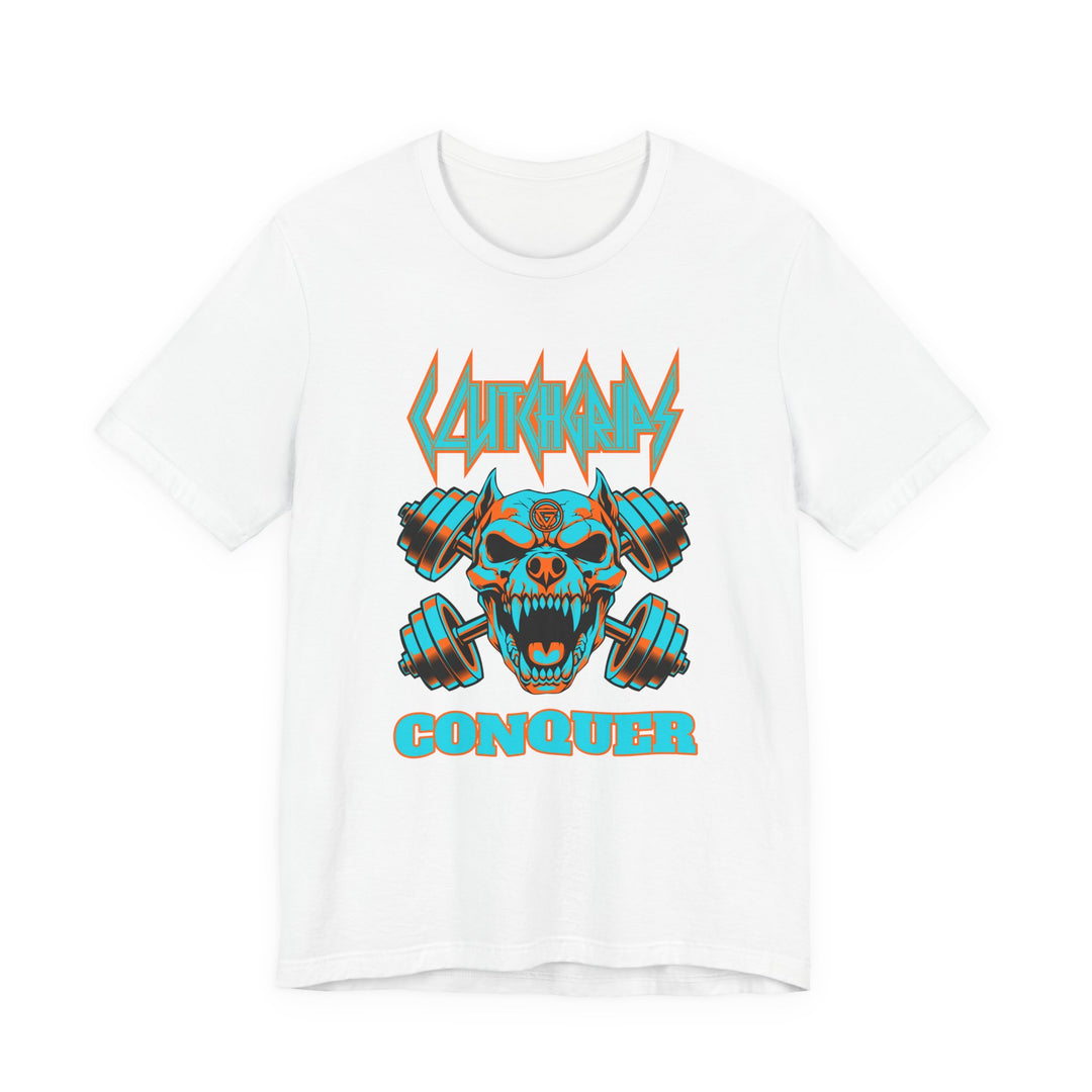 CG MAC PITT BOSS  MIAMI /CONQUER