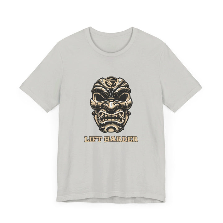SAMURAI MAC SAND /LIFT HARDER