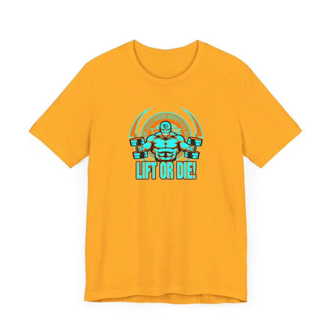 BIG MAC  AQUA ORANGE MIAMI STYLE  STYLE /LIFT OR DIE