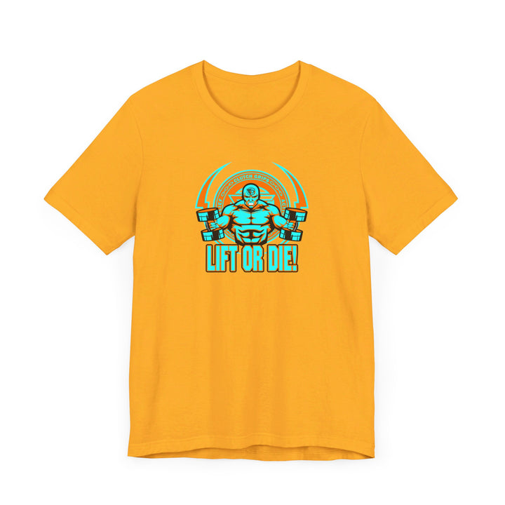 BIG MAC  AQUA ORANGE MIAMI STYLE  STYLE /LIFT OR DIE