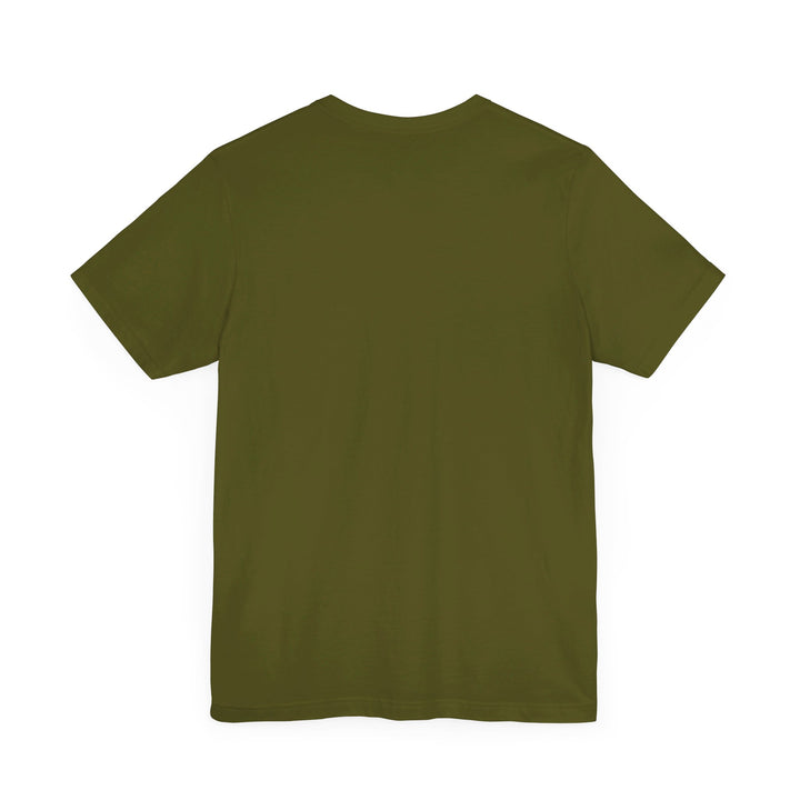 BIG MAC CAMO GREY /I AM THE ONE