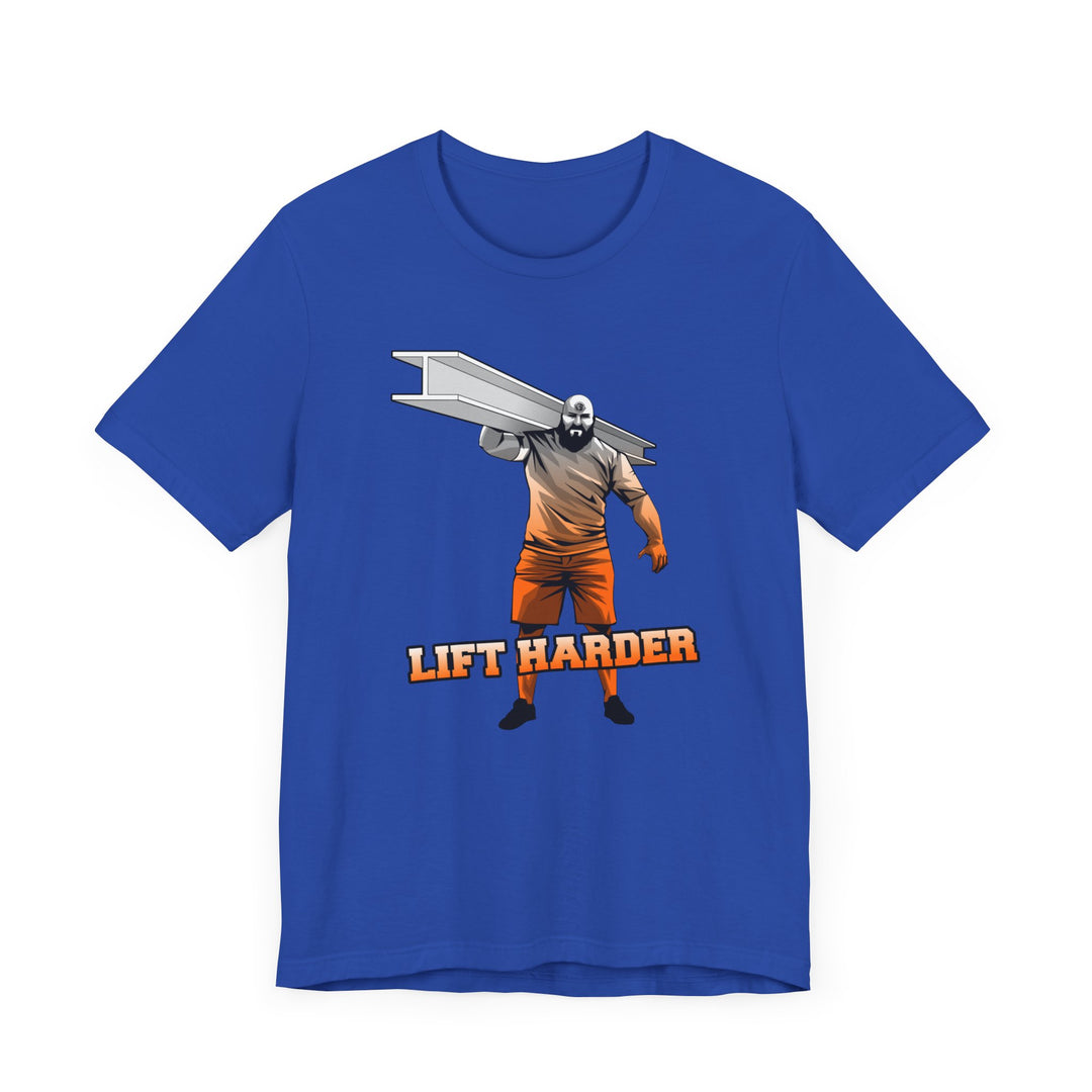 CG BIG BOY MAC ORANGE WHITE /LIFT HARDER