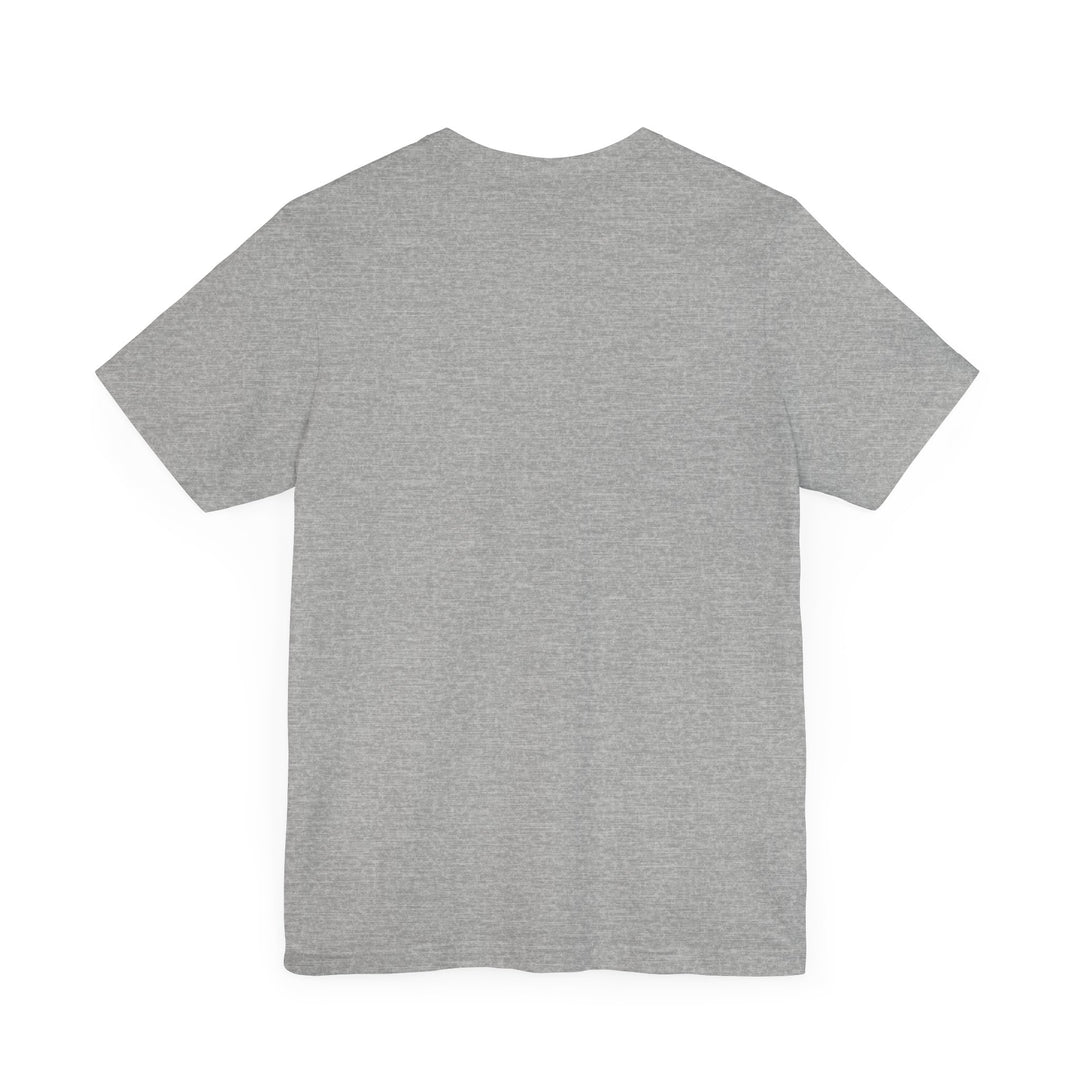 CG EXECUTIONER ORANGE WHITE FADE /LETS PARTY ZIP UP