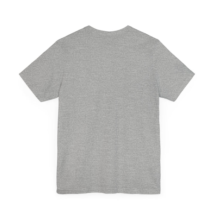 CG EXECUTIONER ORANGE WHITE FADE /LETS PARTY ZIP UP