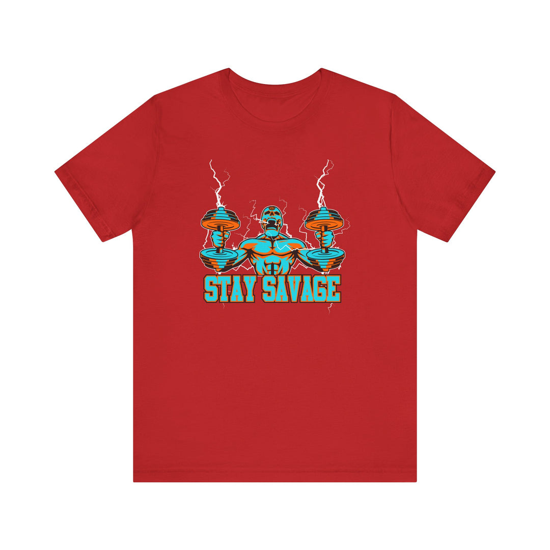 RIDE THE LIGHTNING MIAMI COLORS /READY FOR WAR