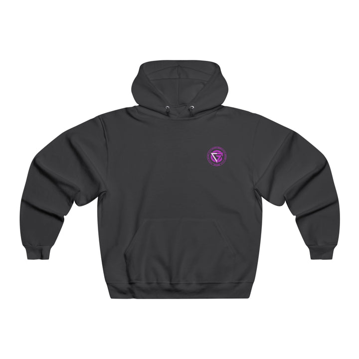 SKULLATOR- PURPLE /READY FOR WAR