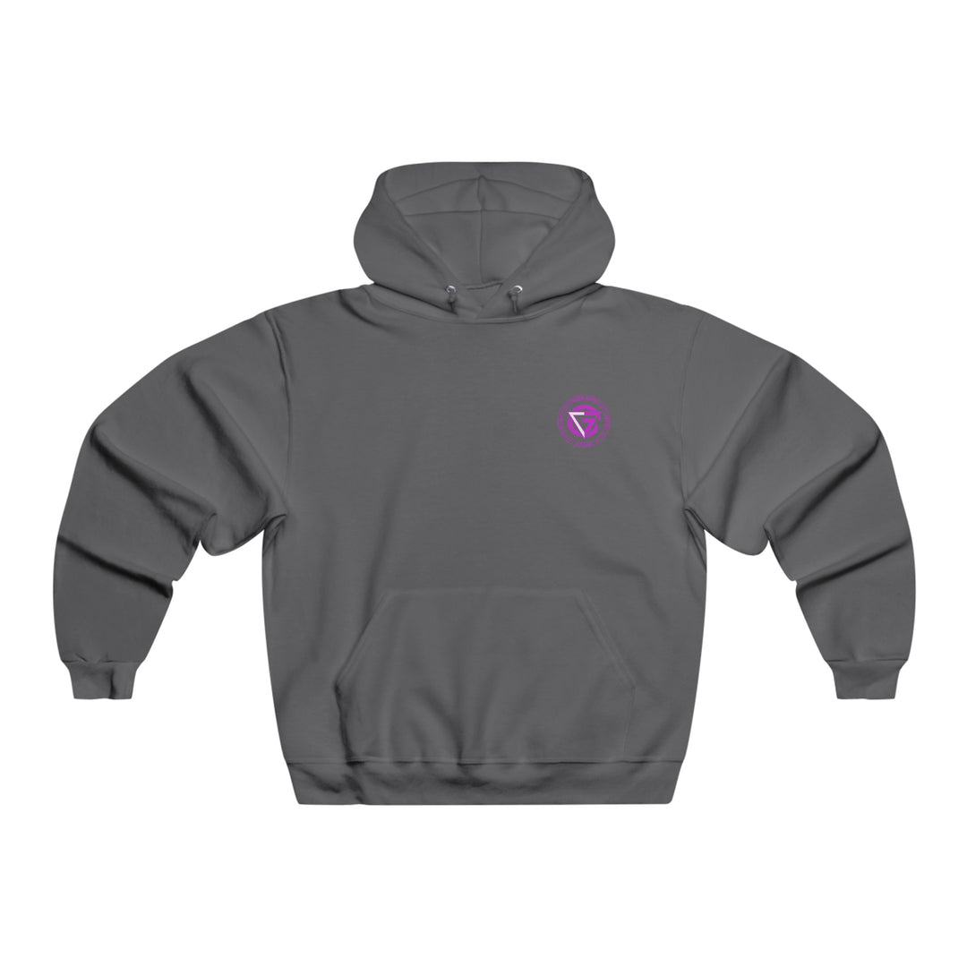 SKULLATOR- PURPLE /READY FOR WAR