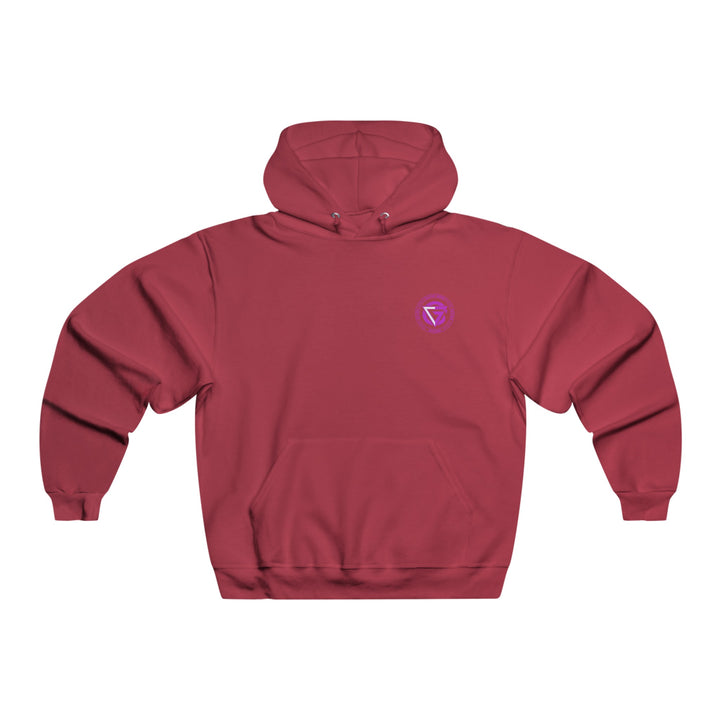 SKULLATOR- PURPLE /READY FOR WAR
