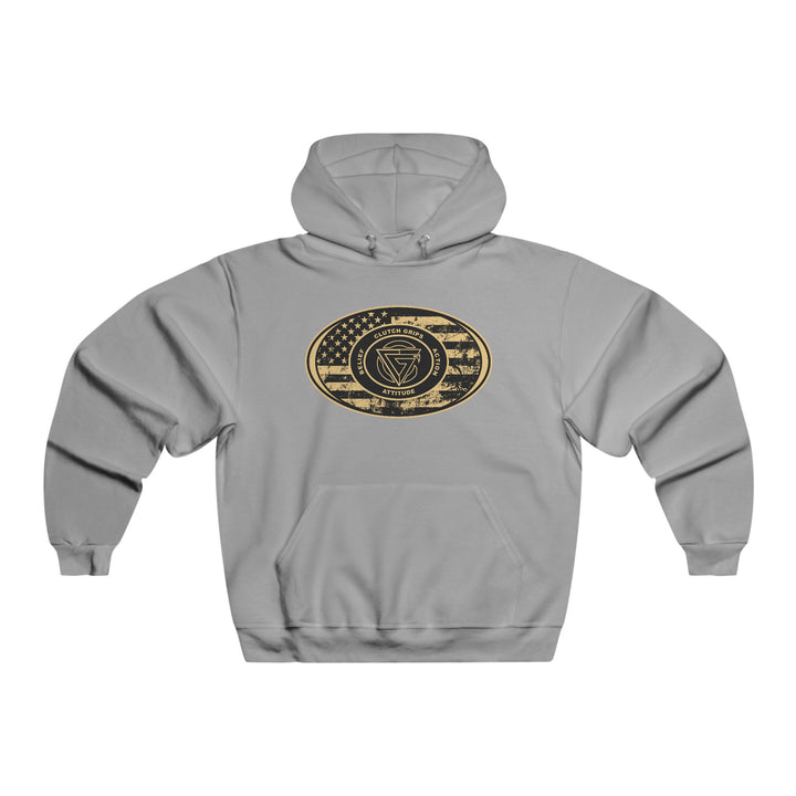 SKULL BELL DESERT SAND BANDIT  /I AM THE ONE