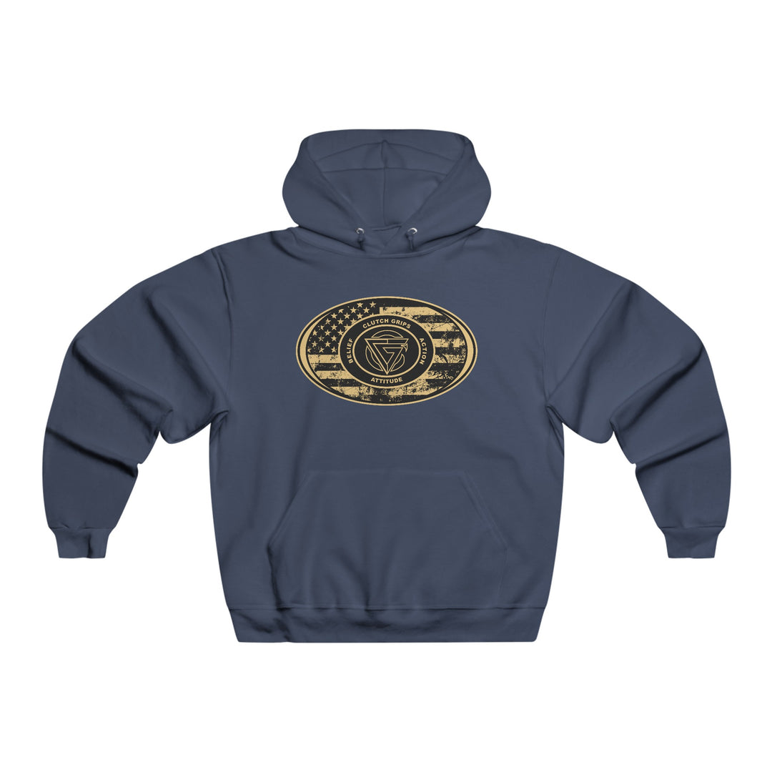 SKULL BELL DESERT SAND BANDIT  /I AM THE ONE