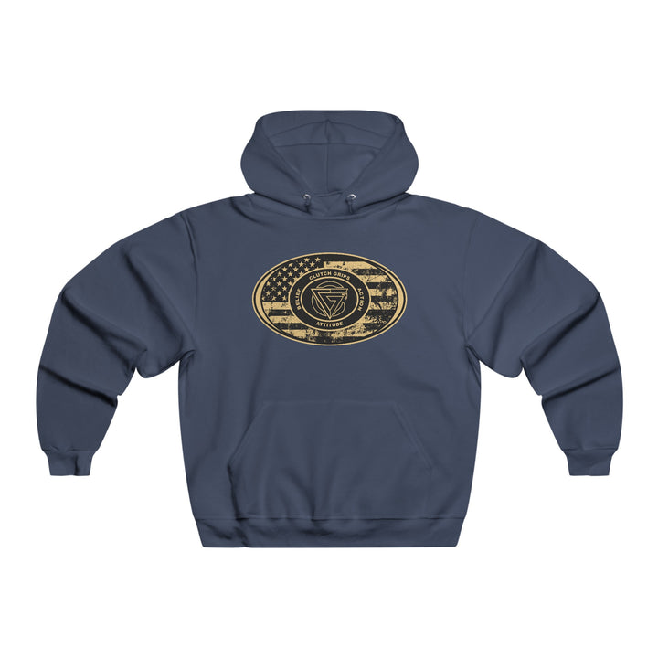 SKULL BELL DESERT SAND BANDIT  /I AM THE ONE