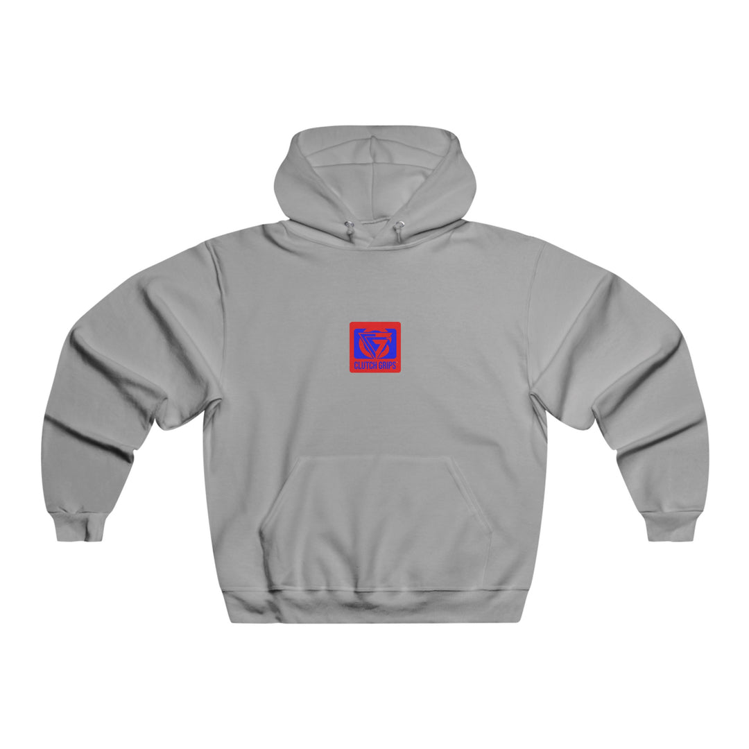 SKULLATOR- RED BLUE /AMERICAN SAVAGE