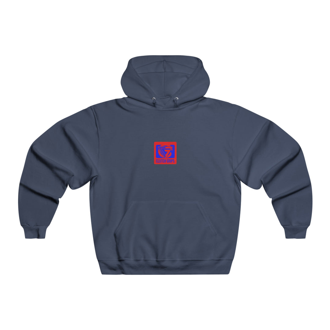 SKULLATOR- RED BLUE /AMERICAN SAVAGE