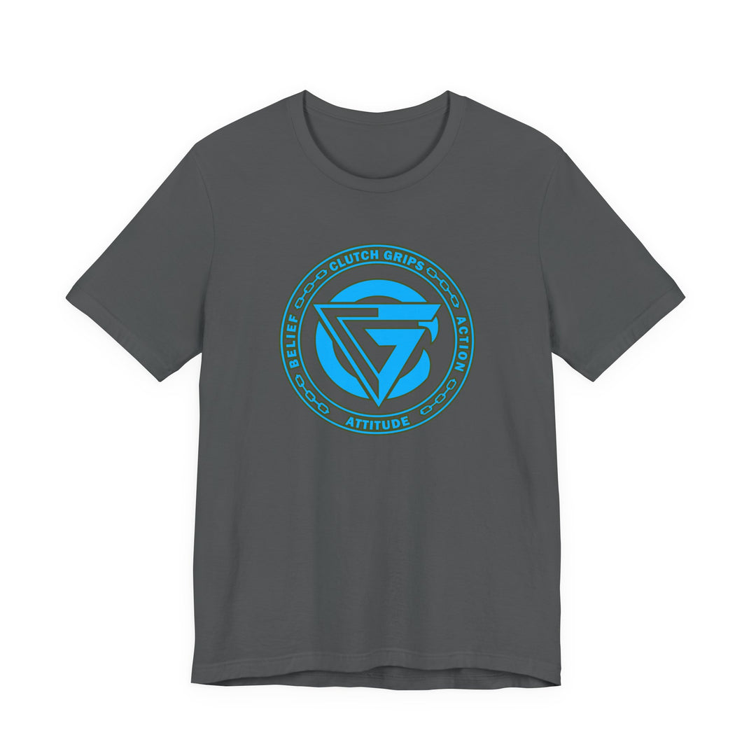 CG LOGO BLUE