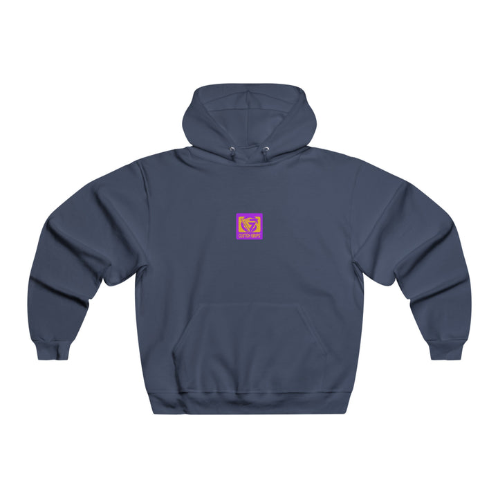 SPARTAN LIFT PURPLE GOLD/STAY SAVAGE