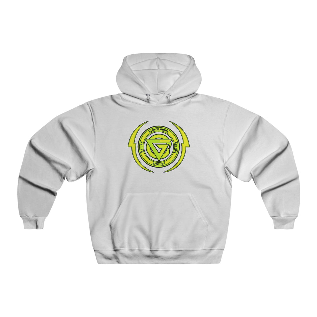 ENTER THE MAC LEMON LIME/CONQUER