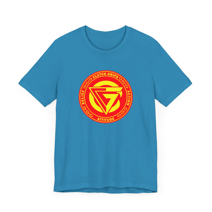 CG LOGO BASIC RED ORANGE