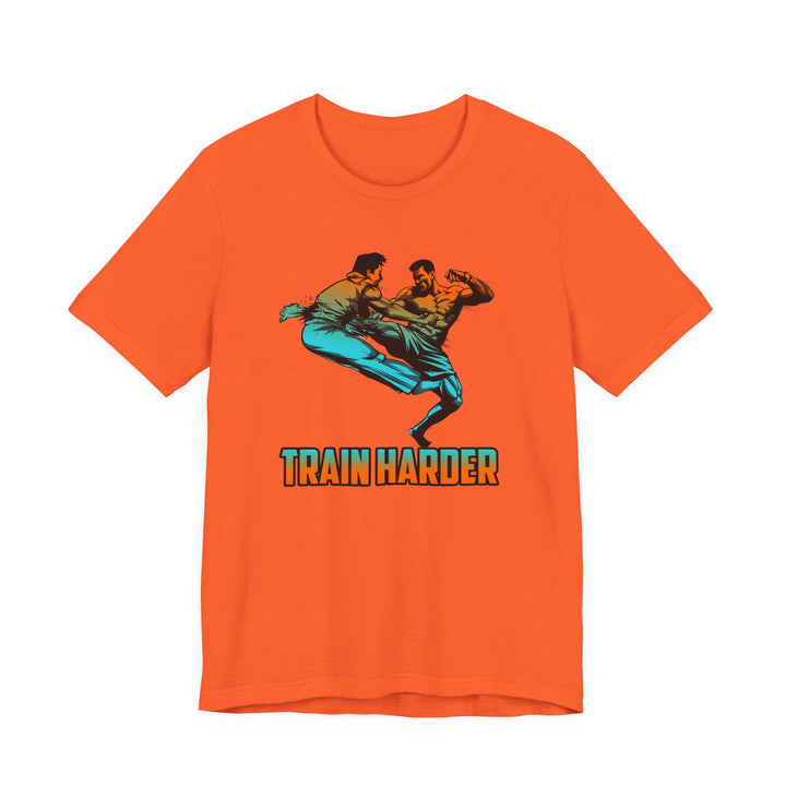 CG MAC DEATH KICK MIAMI FADE/TRAIN HARDER