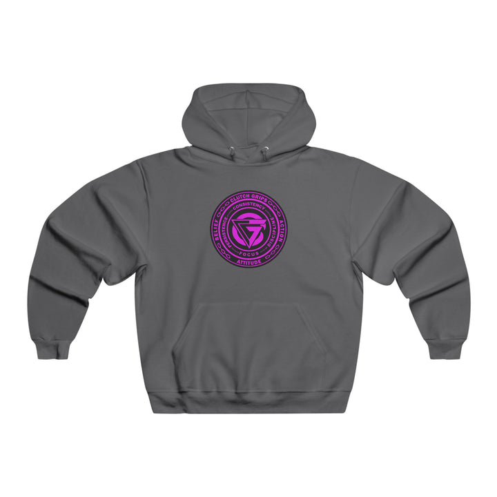 CG PATRIOTIC SNAKE FLAG BURPLE/AMERICAN SAVAGE
