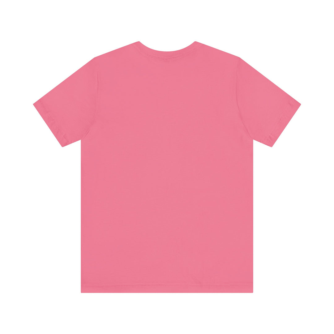 BARBELL DRAGON PINK