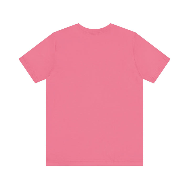 BARBELL DRAGON PINK