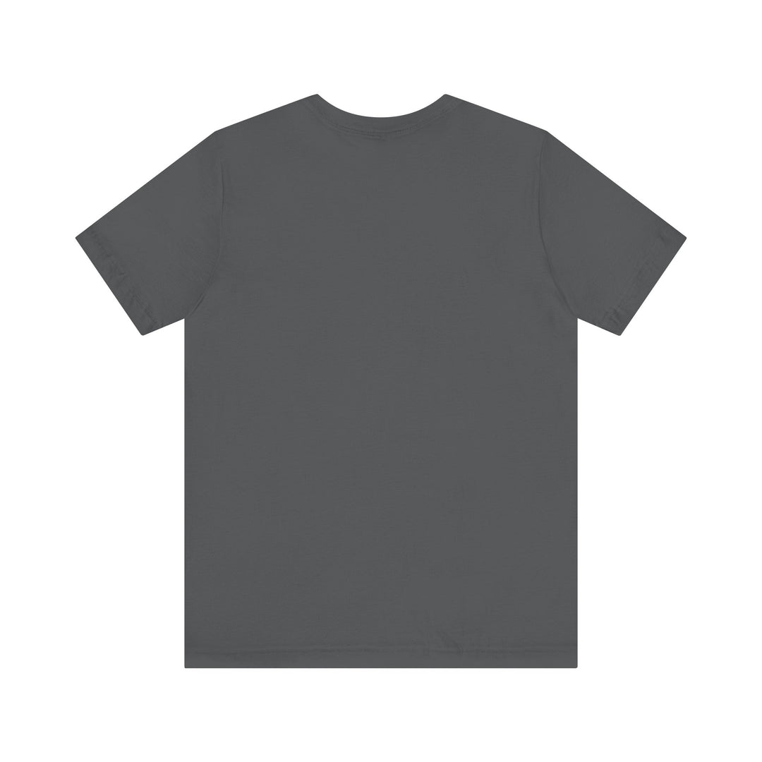 BIG MAC CAMO GREY /I AM THE ONE