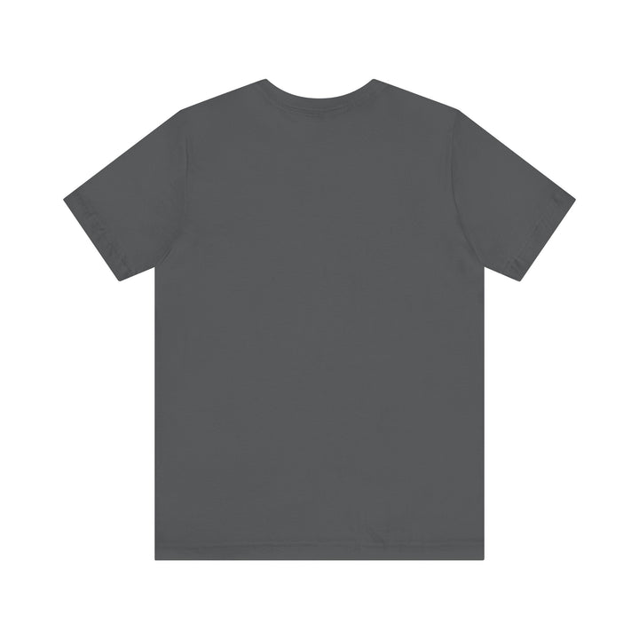 BIG MAC CAMO GREY /I AM THE ONE