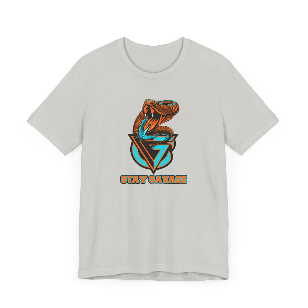 CG WICKED VIPER MIAMI/STAY SAVAGE