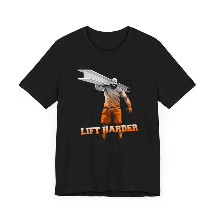 CG BIG BOY MAC ORANGE WHITE /LIFT HARDER