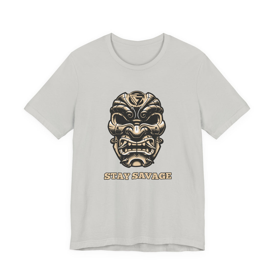 SAMURAI MAC DESERT SAND /STAY SAVAGE