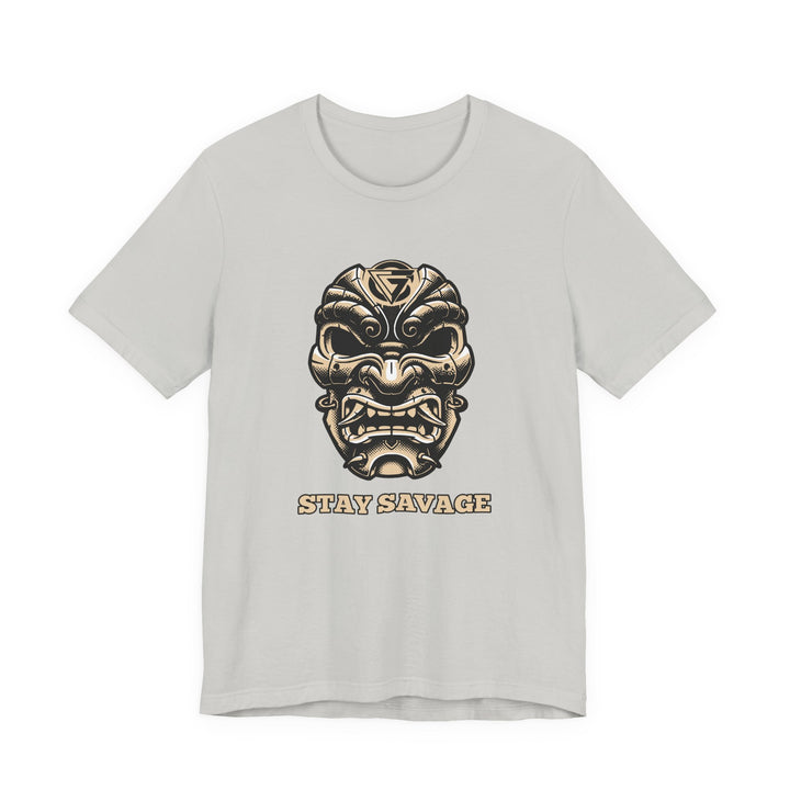 SAMURAI MAC DESERT SAND /STAY SAVAGE