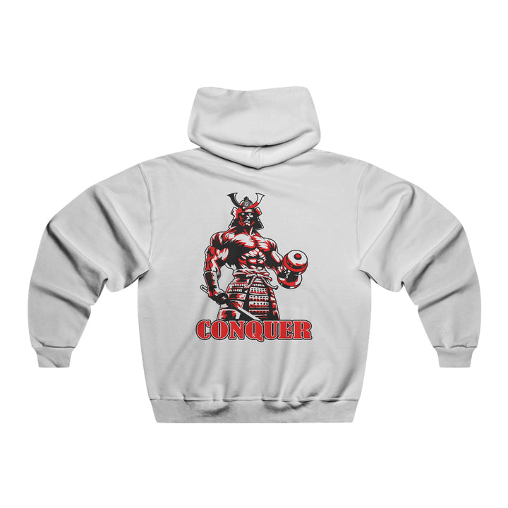 CG SAMURAI MASTER TRAINER  RED WHITE BLACK/CONQUER