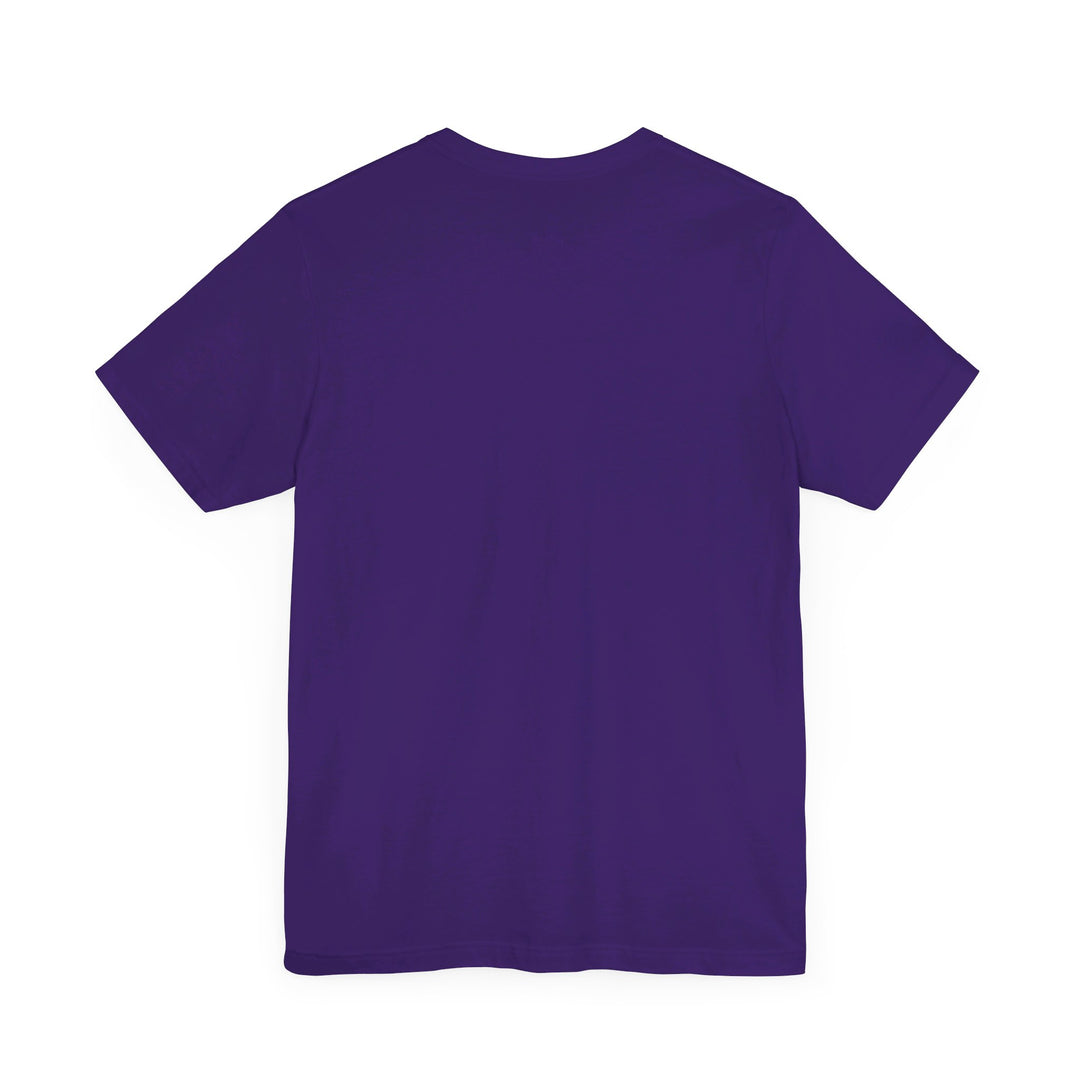ANGRY DOG PURPLE GREY CAMO /READY FOR WAR