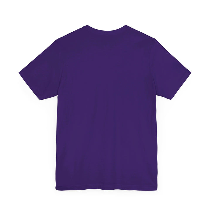 ANGRY DOG PURPLE GREY CAMO /READY FOR WAR