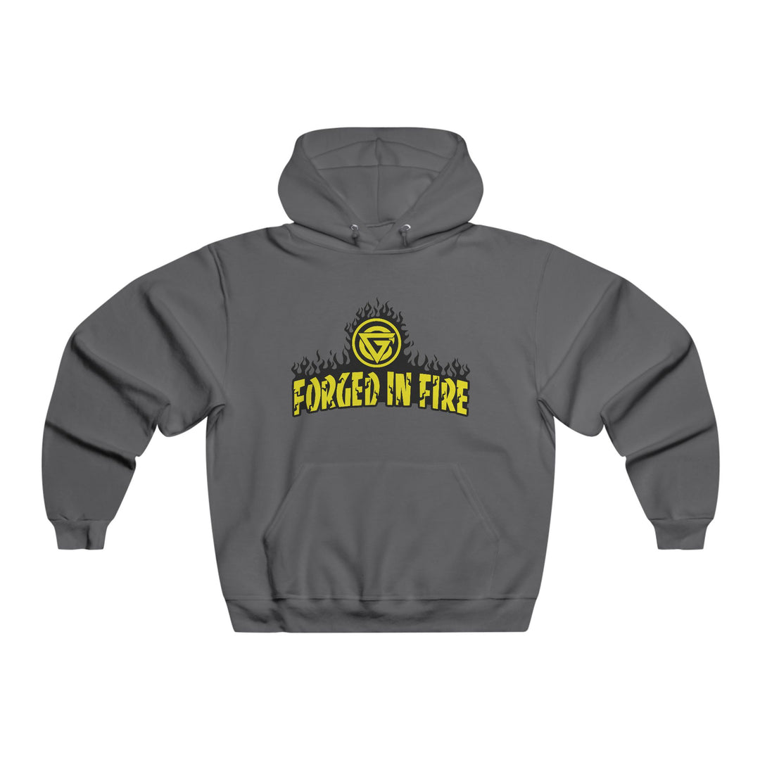 SPARTAN LIFT YELLOW BLACK /LIFT OR DIE