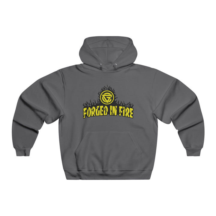 SPARTAN LIFT YELLOW BLACK /LIFT OR DIE
