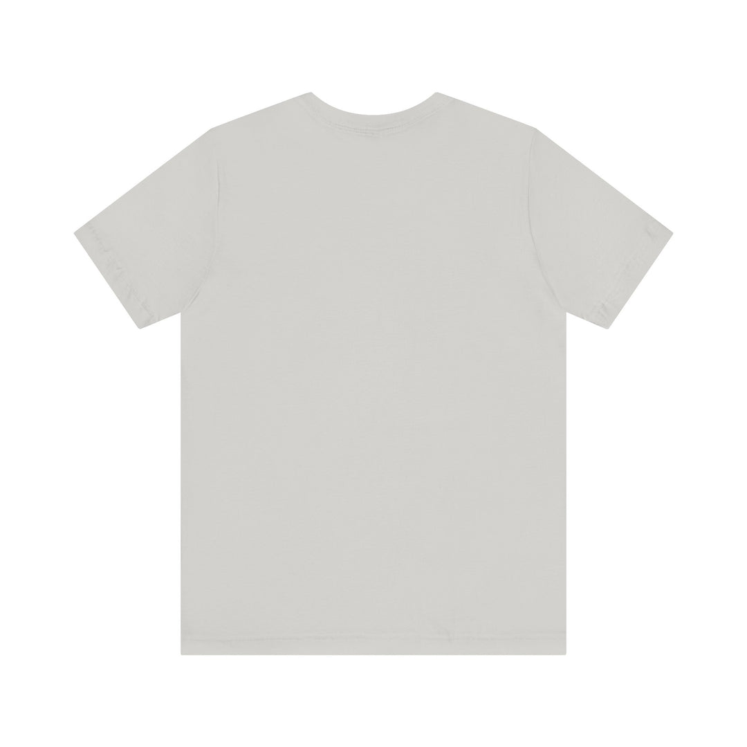 CG FIST BLACK WHITE /STAY SAVAGE