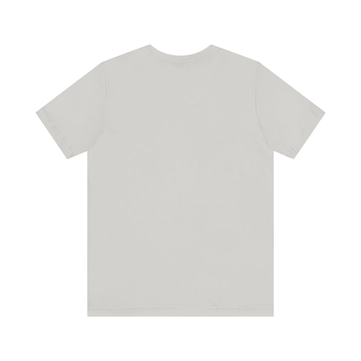 CG FIST BLACK WHITE /STAY SAVAGE