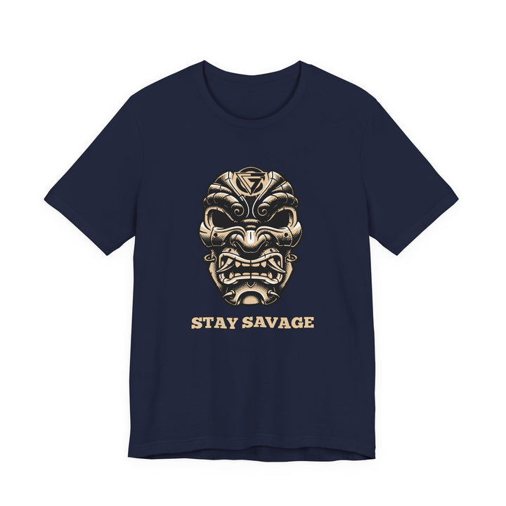 SAMURAI MAC DESERT SAND /STAY SAVAGE