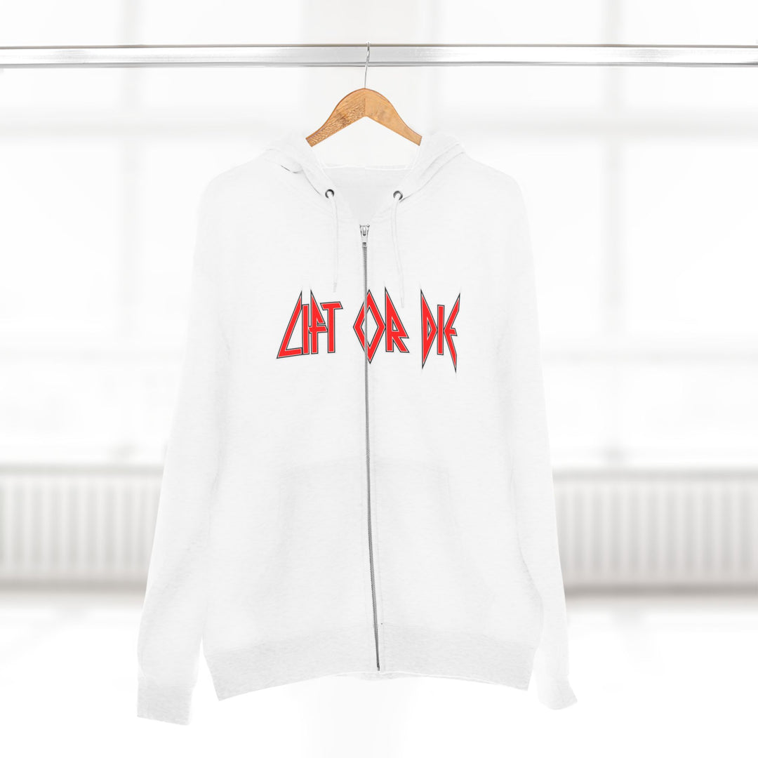 SAMURAI MASTER TRAINER RED /STAY SAVAGE