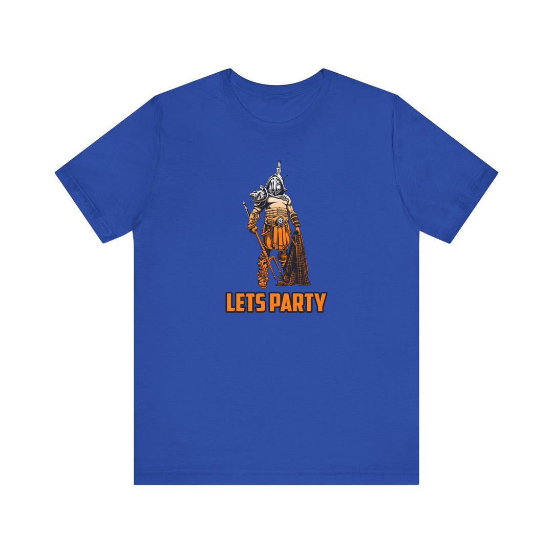 CG EXECUTIONER ORANGE WHITE FADE /LETS PARTY ZIP UP
