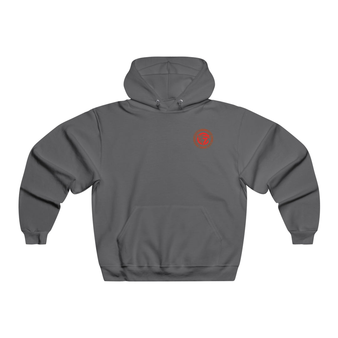 SKULLATOR -MAC/RED/WHT/GRN