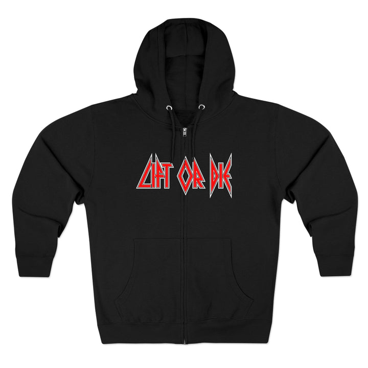 SAMURAI MASTER TRAINER RED /STAY SAVAGE