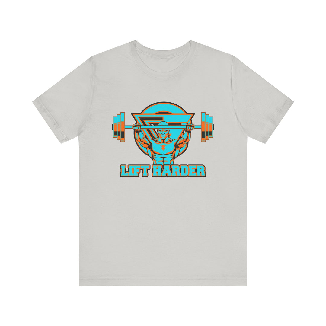 ENTER THE MAC MIAMI COLORS/LIFT HARDER