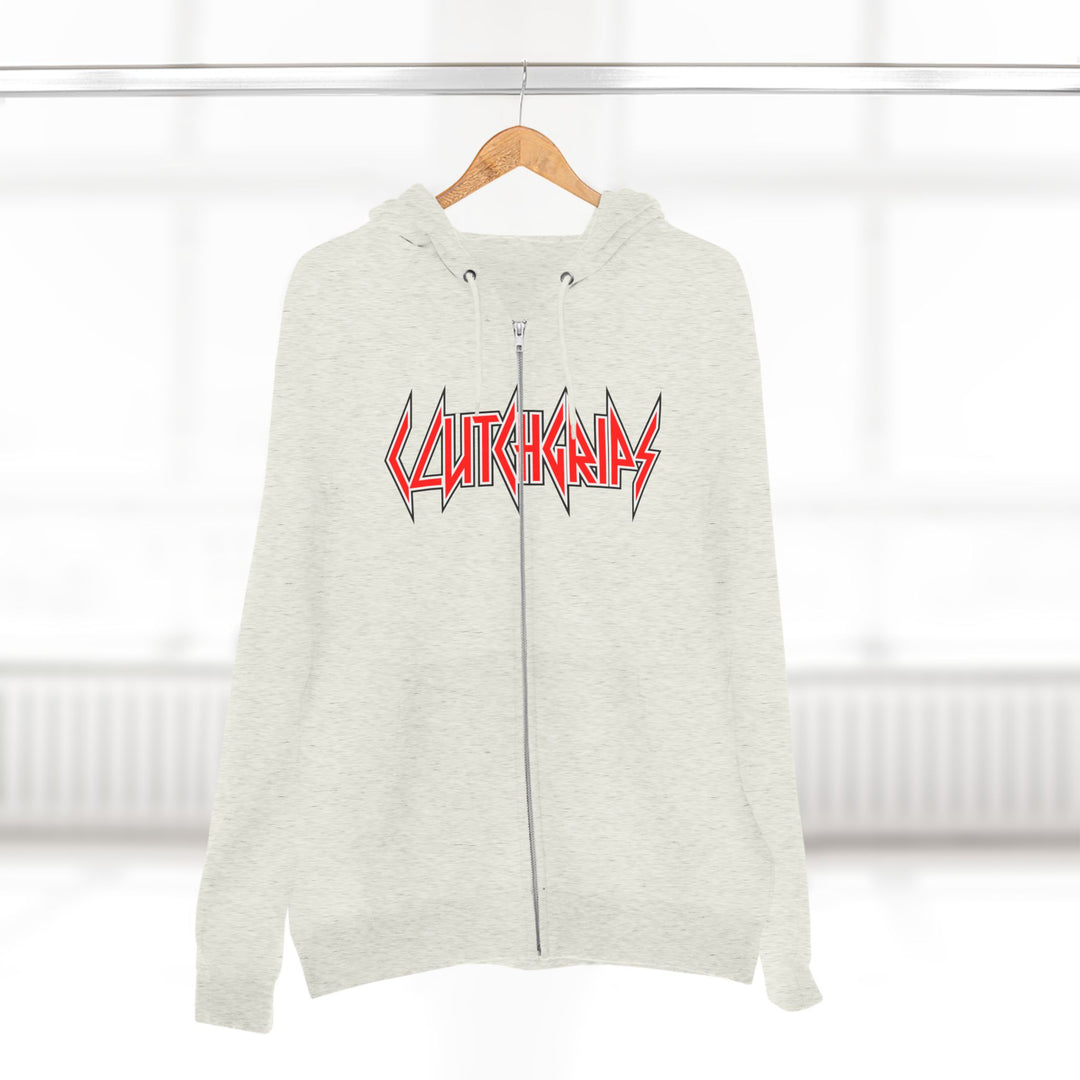 SAMURAI MAC RED BLACK /MASTER  RIDER