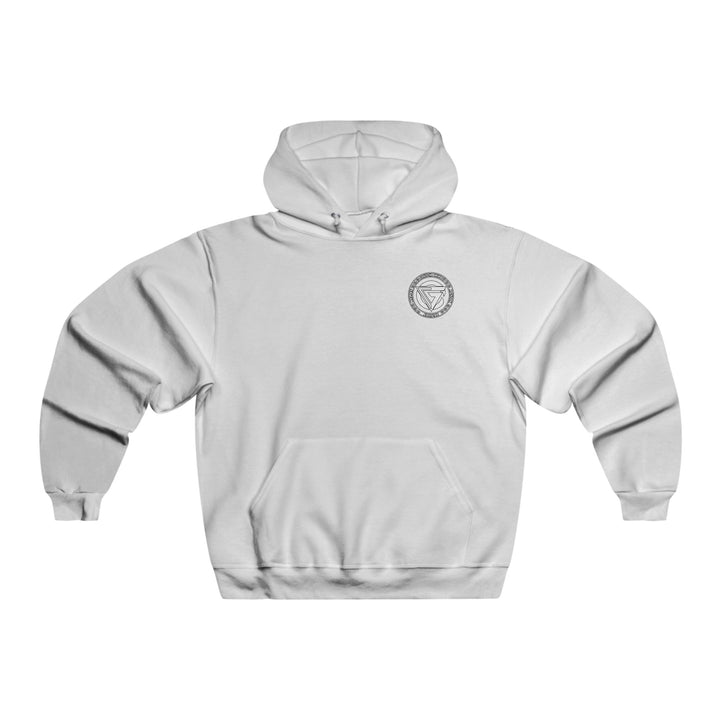 DRAGON-MAC WHITE